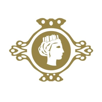 Grand Hotel et Des Palmes