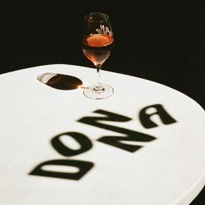 Donna