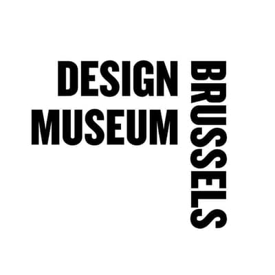 Design Museum Brussels