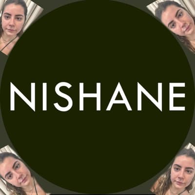 NISHANE Headquarters Office