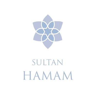 Sultan Hamam Berlin