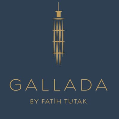 Gallada
