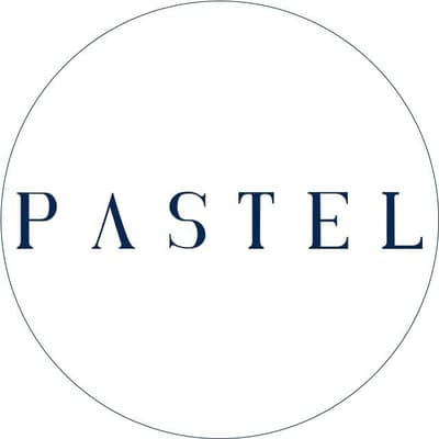 Pastel Bangkok