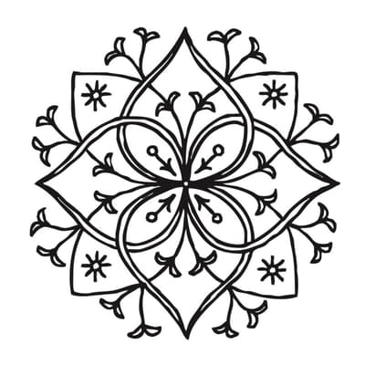 Mandala Society