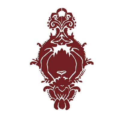 Scarlett Wine Bar & Restaurant