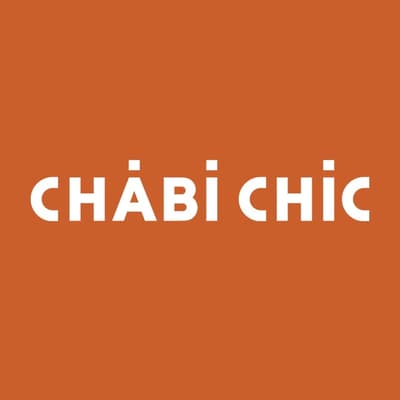 Chabi Chic - Sidi Ghanem Showroom