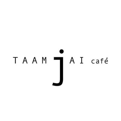 Taamjai Café