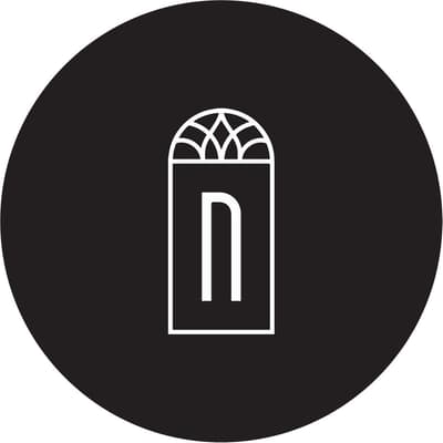 NILA Coastal Indian Cuisine