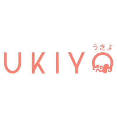 Ukiyo