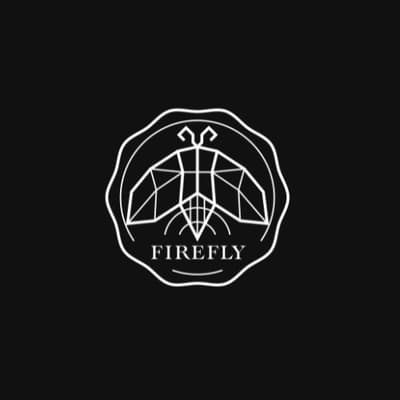 Firefly Bar
