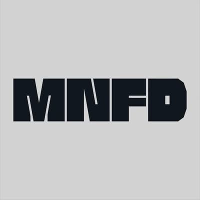 Minifundi