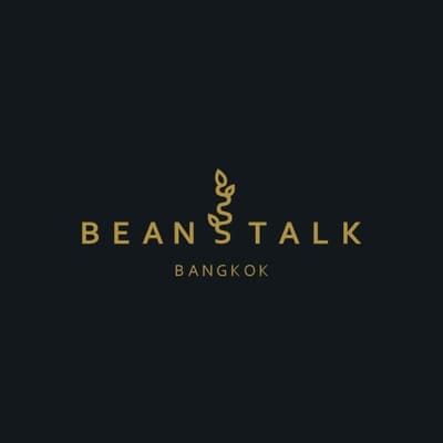 Beanstalk Bangkok