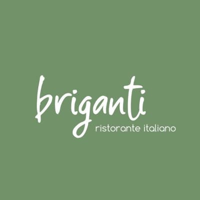 Briganti