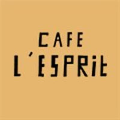L'Esprit