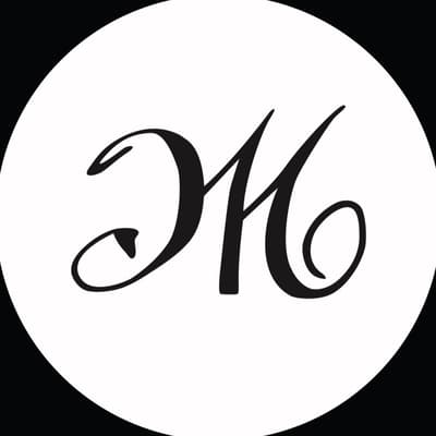 The White Mulberry Bar