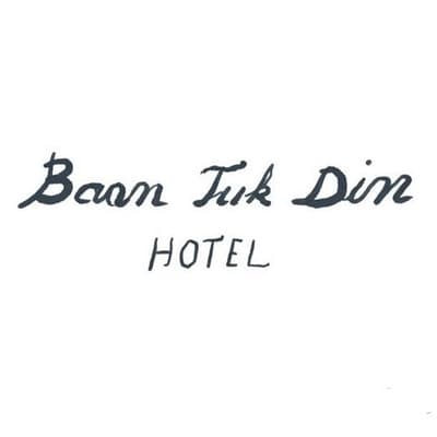 Baan Tuk Din Hotel