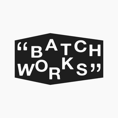 Batchworks Collective