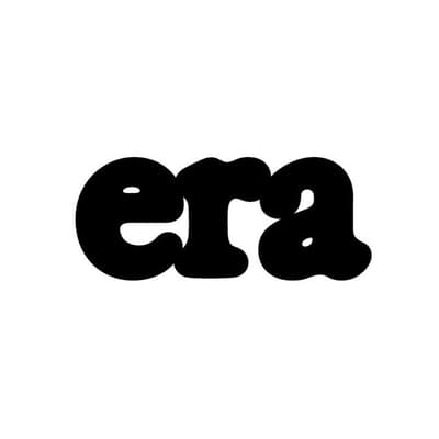 era restaurant