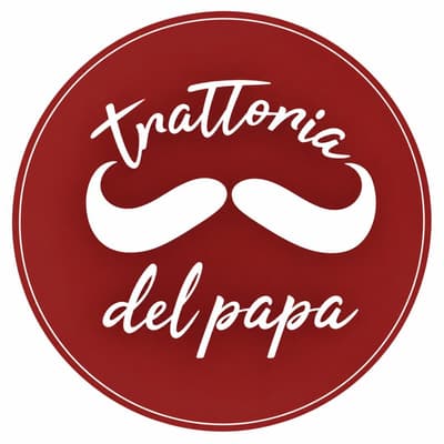 Trattoria del Papa