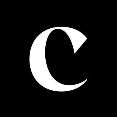 Colección by Sensi