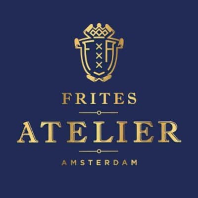 Frites Atelier