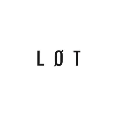 LOT ROASTERS