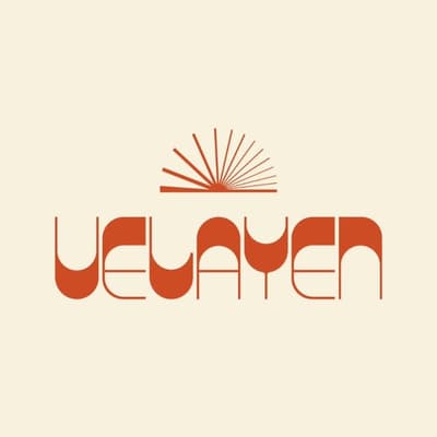VELAYEN