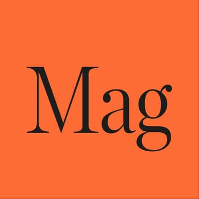 Cafès El Magnífico