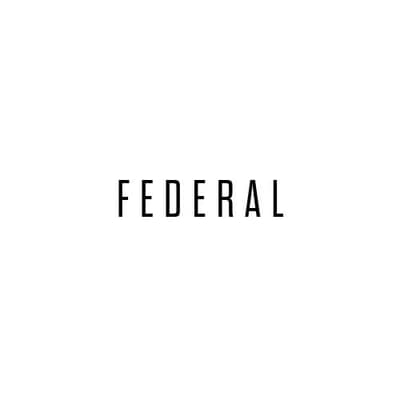 Federal Galata