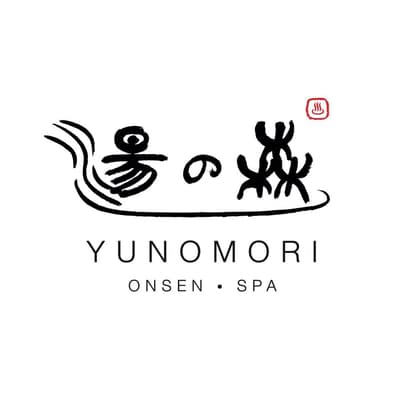 Yunomori Onsen & Spa