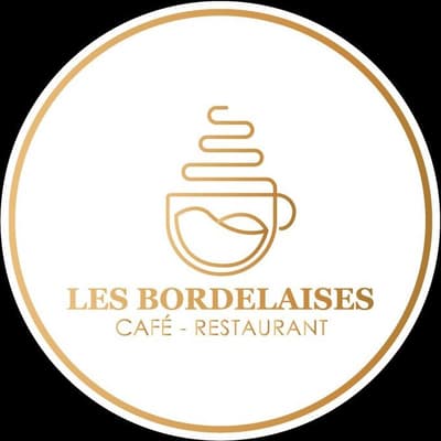CAFÉ LES BORDELAISES