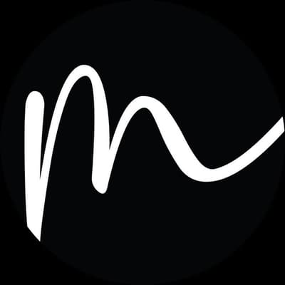 Cafe Marquina