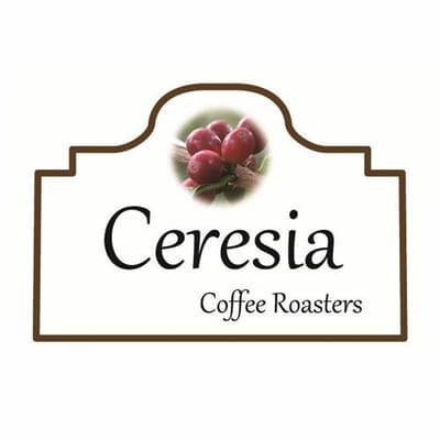 Ceresia Coffee Roasters