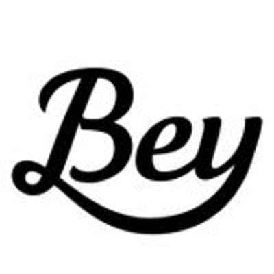 Bey Karakoy