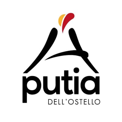 A Putia Dell'Ostello
