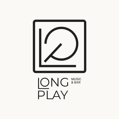Long Play Music & Bar