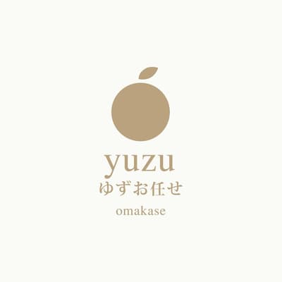 Yuzu Omakase ゆずお任せ Ha Noi