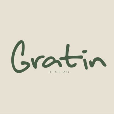 Gratin