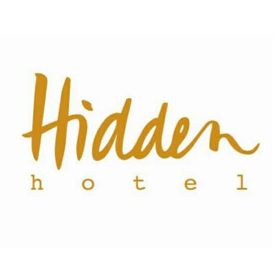 Hidden Hotel