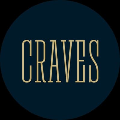 Craves