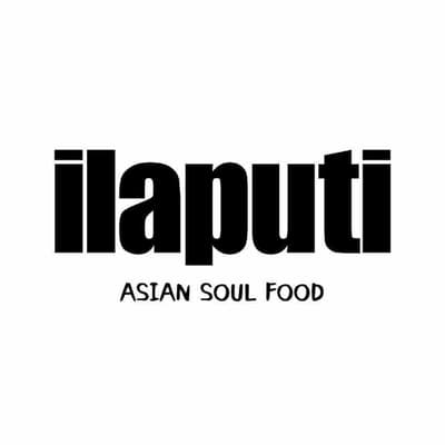 Ilaputi