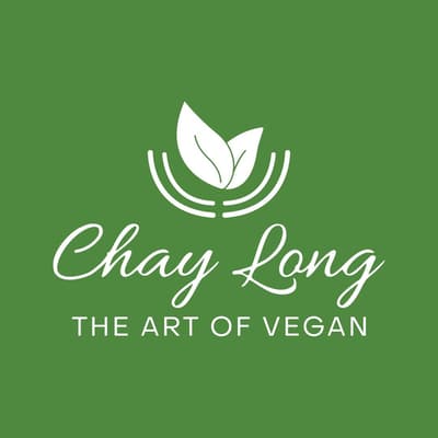 Chay Long