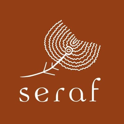Seraf Restaurant