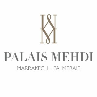 PALAIS MEHDI