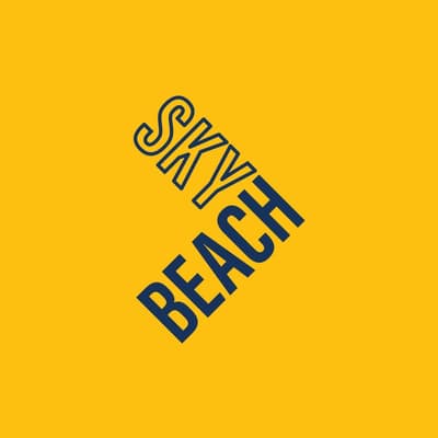 Sky Beach Bangkok