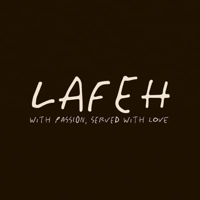 Lafeh