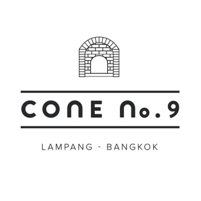 Cone Number 9