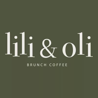 Lili & Oli