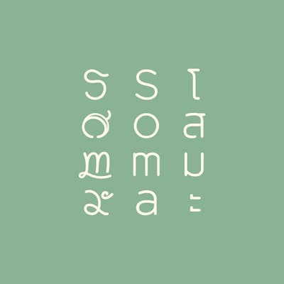 SOMA Bangkok