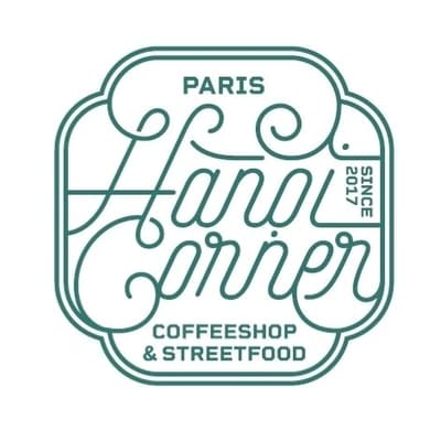 Hanoï Corner